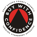 Buy With Confidence